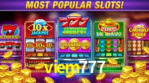 viem777.com
