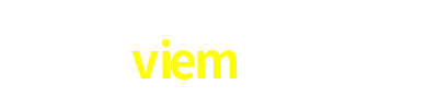 viem777.com